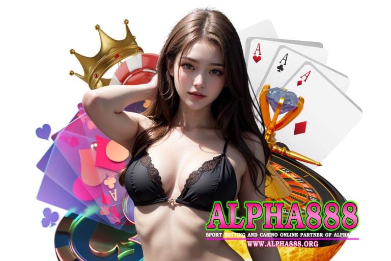 alpha888 login