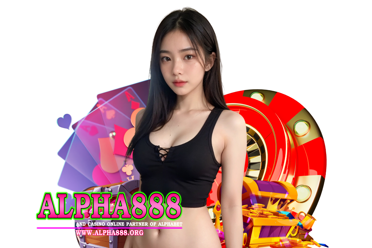 hydra 888